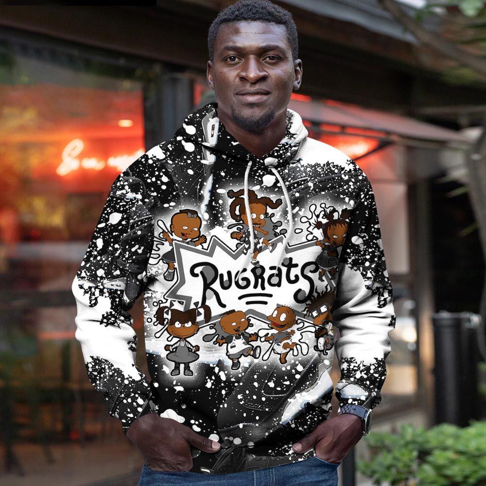 Graffiti Funny Cartoon 90S Sneaker Shirt Match Retro Metallic Silver 6S, Jordan 6 Black Chrome Hoodie Sweatshirt Tee All Over Print MKO Shirt Graffiti Funny Cartoon 90S Sneaker Shirt Match Retro Metallic Silver 6S, Jordan 6 Black Chrome Hoodie Sweatshirt Tee All Over Print MKO Shirt
