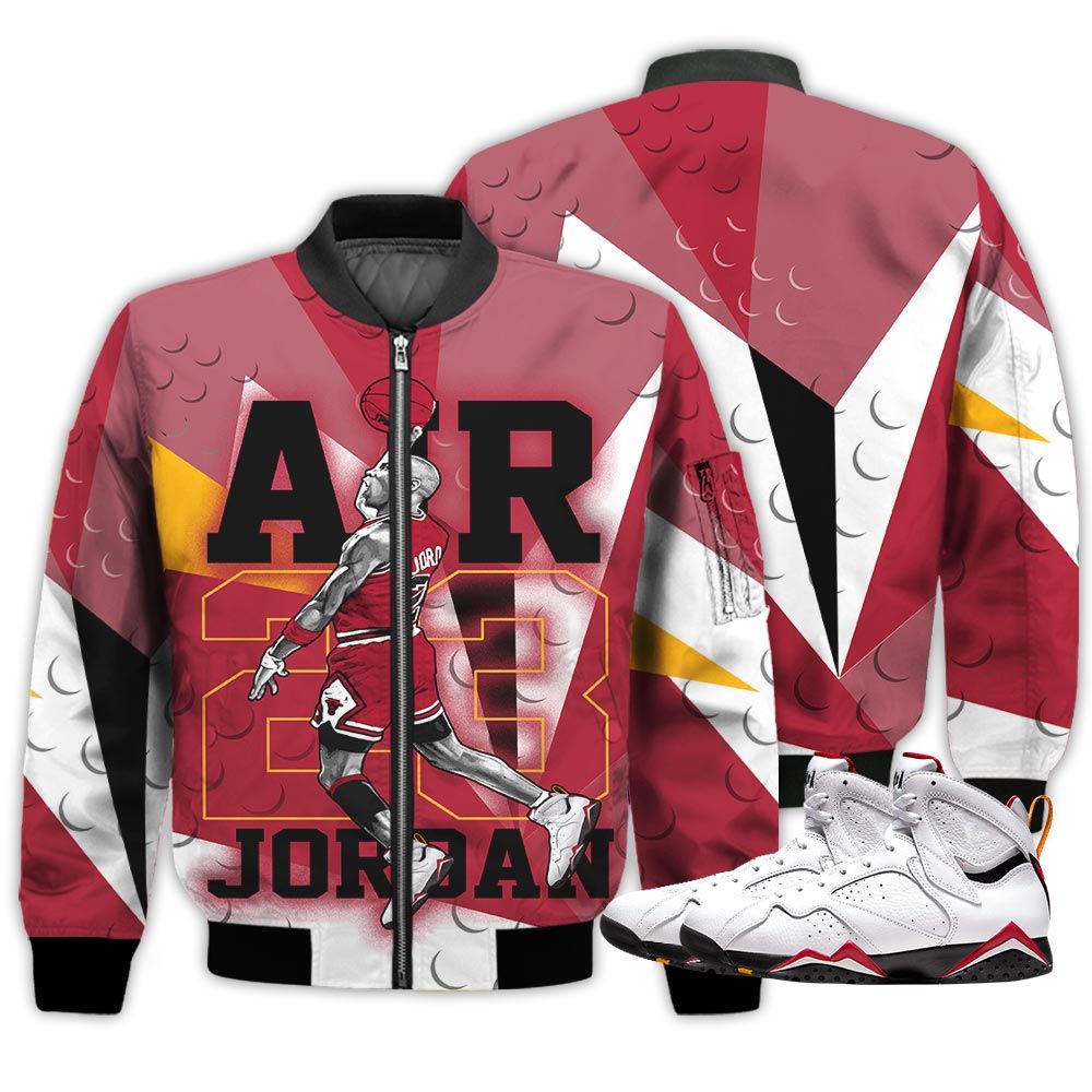 Graffiti Jordan Goat Number 23 Sneaker Shirt Match Og Cardinal 7S, Jordan 7 Retro Cardinal Hoodie Sweatshirt Tee All Over Print MKO Shirt Graffiti Jordan Goat Number 23 Sneaker Shirt Match Og Cardinal 7S, Jordan 7 Retro Cardinal Hoodie Sweatshirt Tee All Over Print MKO Shirt