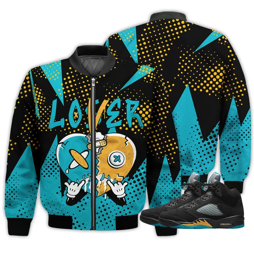 Graffiti Loser Lover Drip Heart Sneaker Shirt Match 2023 Retro Aqua 5S, Jordan 5 Aqua Hoodie Sweatshirt Tee All Over Print MKO Shirt Graffiti Loser Lover Drip Heart Sneaker Shirt Match 2023 Retro Aqua 5S, Jordan 5 Aqua Hoodie Sweatshirt Tee All Over Print MKO Shirt