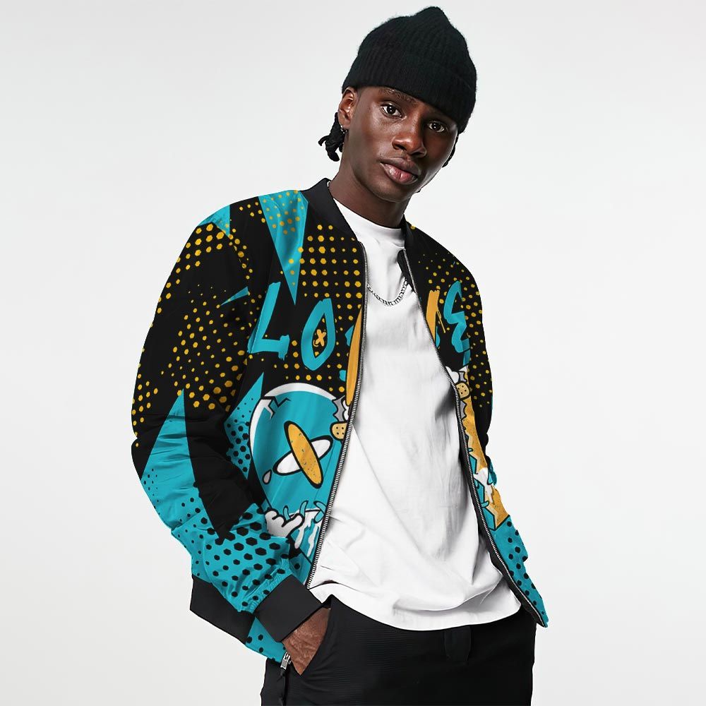 Graffiti Loser Lover Drip Heart Sneaker Shirt Match 2023 Retro Aqua 5S, Jordan 5 Aqua Hoodie Sweatshirt Tee All Over Print MKO Shirt Graffiti Loser Lover Drip Heart Sneaker Shirt Match 2023 Retro Aqua 5S, Jordan 5 Aqua Hoodie Sweatshirt Tee All Over Print MKO Shirt