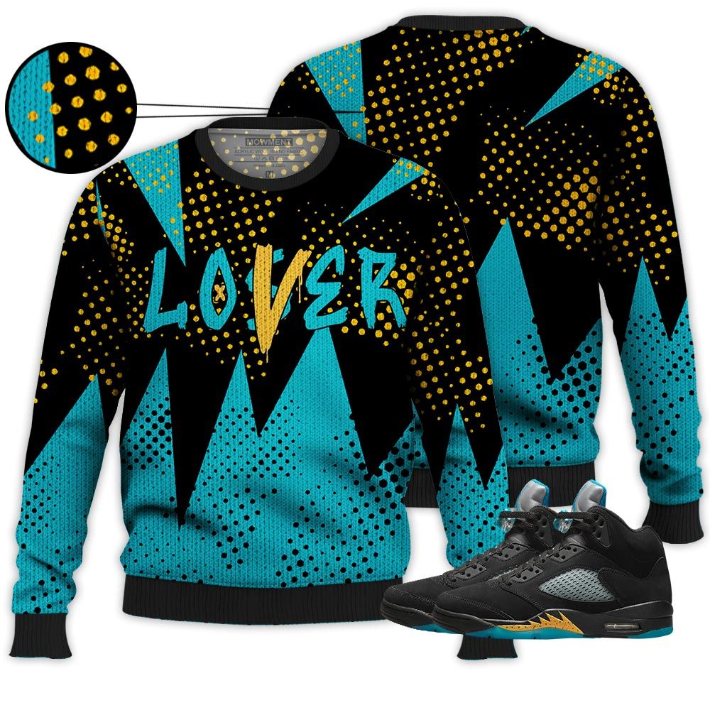 Graffiti Loser Lover Drip Sneaker Shirt Match 2023 Retro Aqua 5S, Jordan 5 Aqua Hoodie Sweatshirt Tee All Over Print MKO Shirt Graffiti Loser Lover Drip Sneaker Shirt Match 2023 Retro Aqua 5S, Jordan 5 Aqua Hoodie Sweatshirt Tee All Over Print MKO Shirt