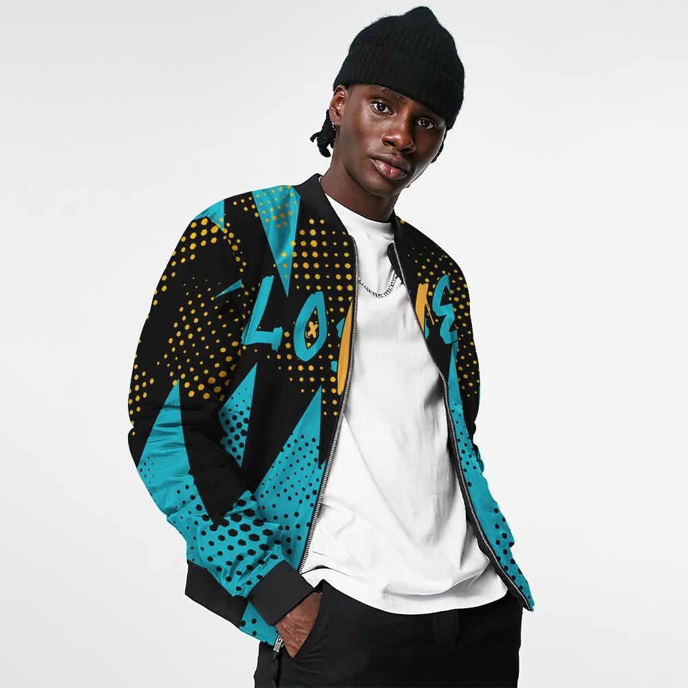 Graffiti Loser Lover Drip Sneaker Shirt Match 2023 Retro Aqua 5S, Jordan 5 Aqua Hoodie Sweatshirt Tee All Over Print MKO Shirt Graffiti Loser Lover Drip Sneaker Shirt Match 2023 Retro Aqua 5S, Jordan 5 Aqua Hoodie Sweatshirt Tee All Over Print MKO Shirt