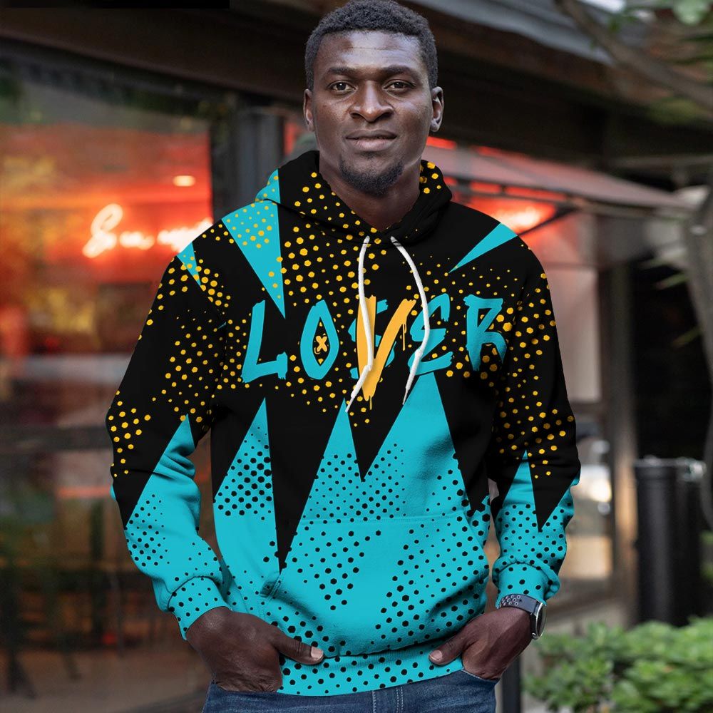 Graffiti Loser Lover Drip Sneaker Shirt Match 2023 Retro Aqua 5S, Jordan 5 Aqua Hoodie Sweatshirt Tee All Over Print MKO Shirt Graffiti Loser Lover Drip Sneaker Shirt Match 2023 Retro Aqua 5S, Jordan 5 Aqua Hoodie Sweatshirt Tee All Over Print MKO Shirt