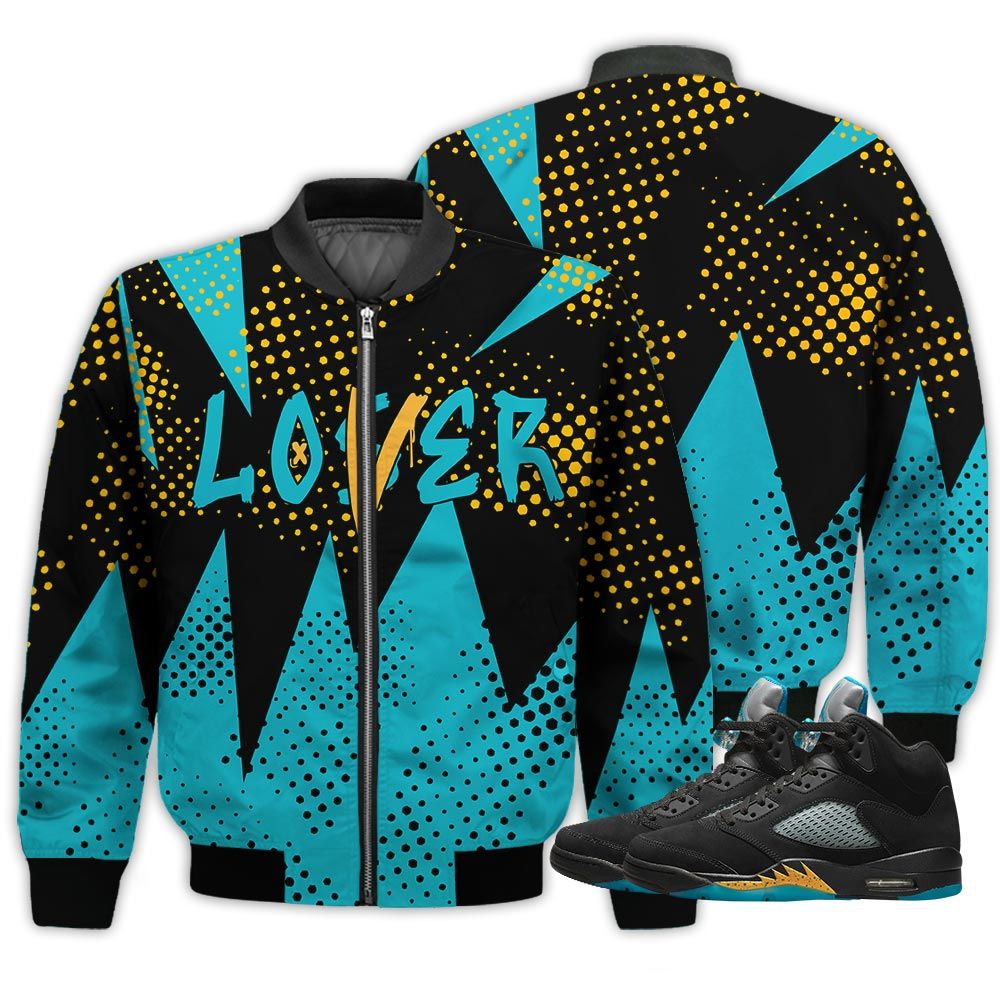 Graffiti Loser Lover Drip Sneaker Shirt Match 2023 Retro Aqua 5S, Jordan 5 Aqua Hoodie Sweatshirt Tee All Over Print MKO Shirt Graffiti Loser Lover Drip Sneaker Shirt Match 2023 Retro Aqua 5S, Jordan 5 Aqua Hoodie Sweatshirt Tee All Over Print MKO Shirt