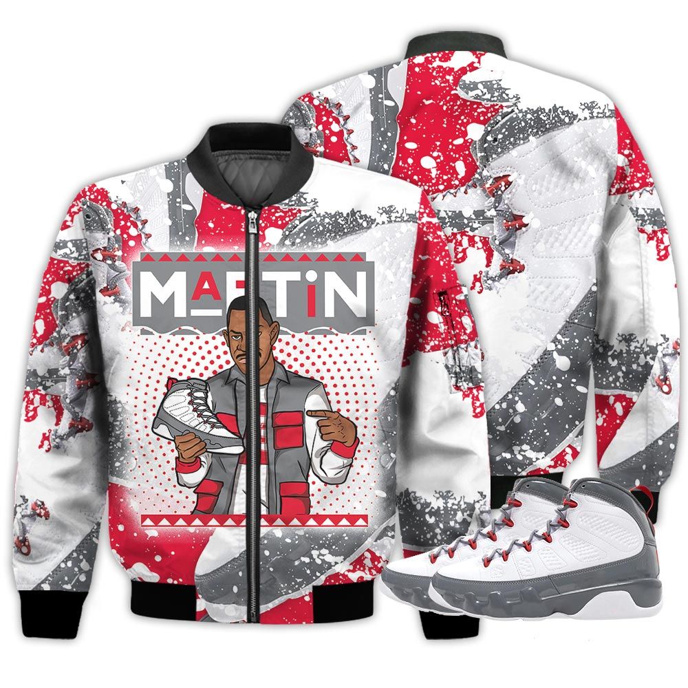 Graffiti Martin Sneaker Sneaker Shirt Match Fire Red 9S, Jordan 9 Retro Fire Red Hoodie Sweatshirt Tee All Over Print MKO Shirt Graffiti Martin Sneaker Sneaker Shirt Match Fire Red 9S, Jordan 9 Retro Fire Red Hoodie Sweatshirt Tee All Over Print MKO Shirt