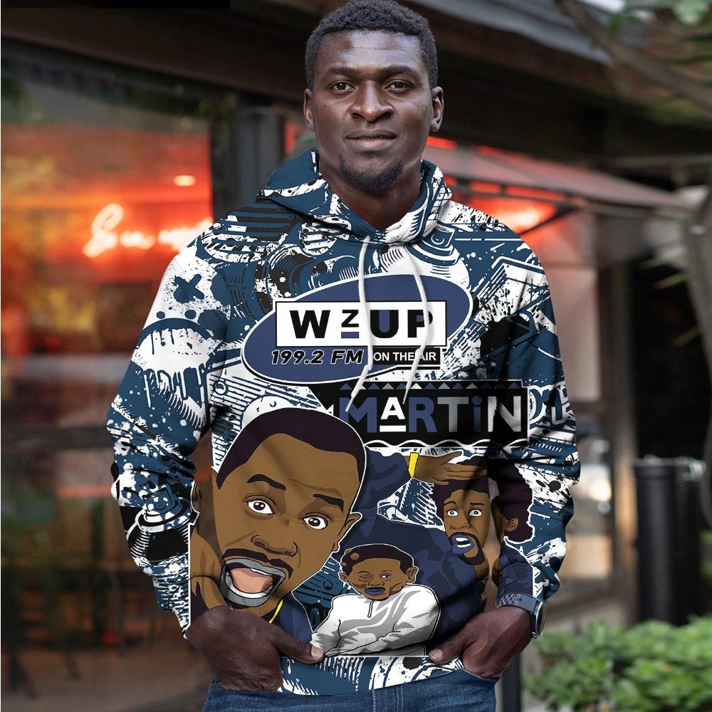 Graffiti Martin Tv 90S Melanin Got Em Sneaker Shirt Match Midnight Navy 11S, Jordan 11 Retro Midnight Navy Hoodie Sweatshirt Tee All Over Print MKO Shirt Graffiti Martin Tv 90S Melanin Got Em Sneaker Shirt Match Midnight Navy 11S, Jordan 11 Retro Midnight Navy Hoodie Sweatshirt Tee All Over Print MKO Shirt
