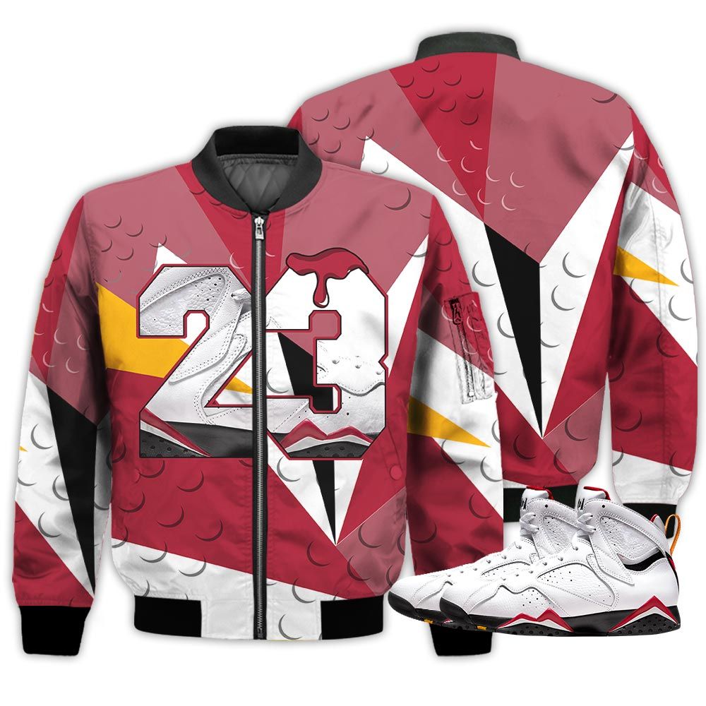 Graffiti Number 23 Drip Shoes Sneaker Shirt Match Og Cardinal 7S, Jordan 7 Retro Cardinal Hoodie Sweatshirt Tee All Over Print MKO Shirt Graffiti Number 23 Drip Shoes Sneaker Shirt Match Og Cardinal 7S, Jordan 7 Retro Cardinal Hoodie Sweatshirt Tee All Over Print MKO Shirt