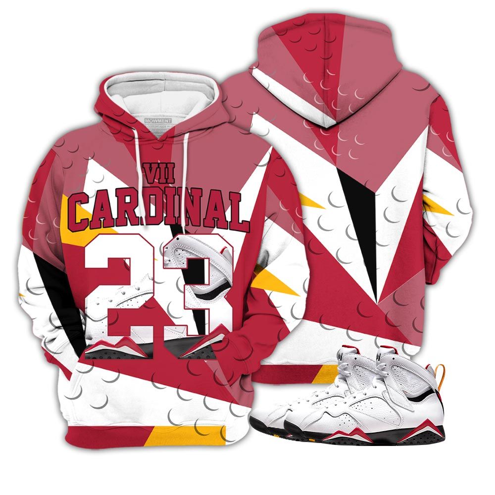 Graffiti Number 23 Goat Shoes Sneaker Shirt Match Og Cardinal 7S, Jordan 7 Retro Cardinal Hoodie Sweatshirt Tee All Over Print MKO Shirt Graffiti Number 23 Goat Shoes Sneaker Shirt Match Og Cardinal 7S, Jordan 7 Retro Cardinal Hoodie Sweatshirt Tee All Over Print MKO Shirt