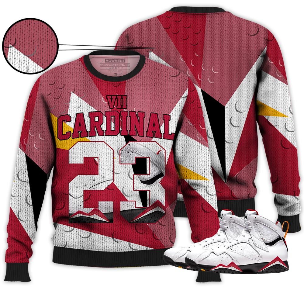 Graffiti Number 23 Goat Shoes Sneaker Shirt Match Og Cardinal 7S, Jordan 7 Retro Cardinal Hoodie Sweatshirt Tee All Over Print MKO Shirt Graffiti Number 23 Goat Shoes Sneaker Shirt Match Og Cardinal 7S, Jordan 7 Retro Cardinal Hoodie Sweatshirt Tee All Over Print MKO Shirt