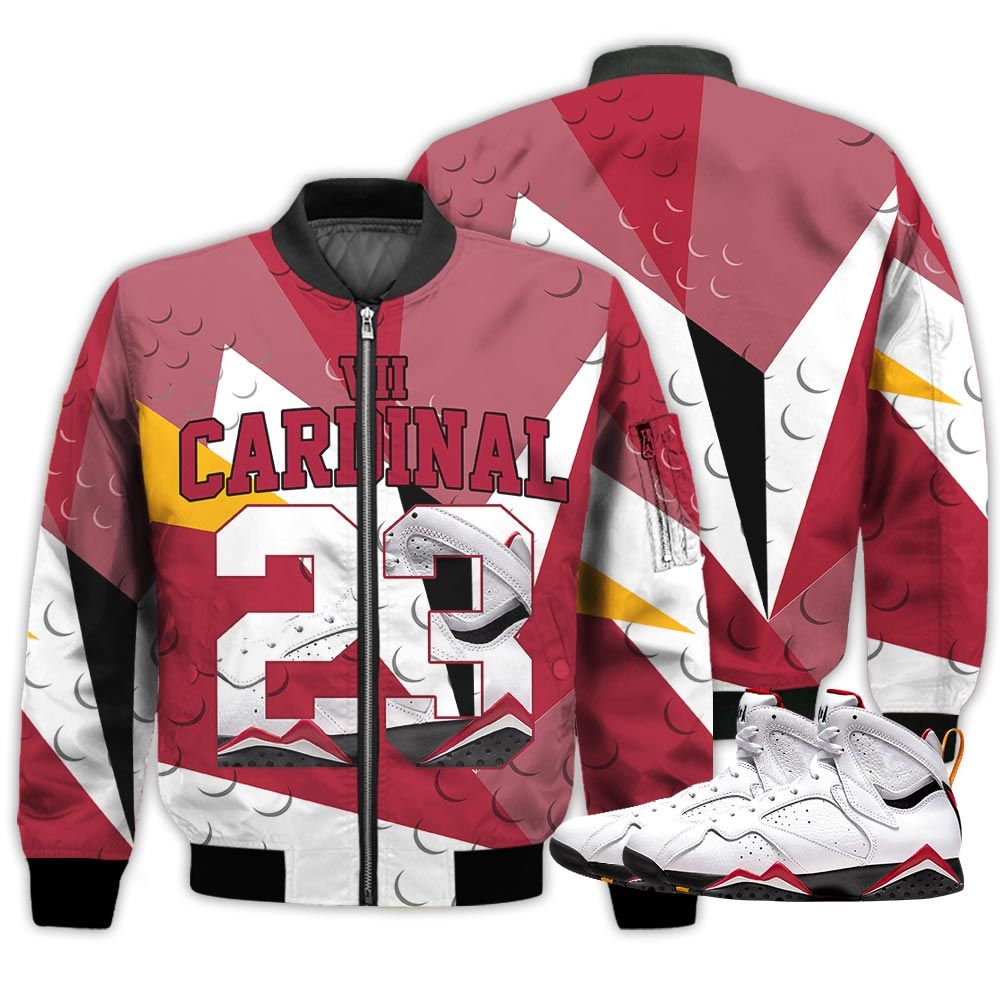 Graffiti Number 23 Goat Shoes Sneaker Shirt Match Og Cardinal 7S, Jordan 7 Retro Cardinal Hoodie Sweatshirt Tee All Over Print MKO Shirt Graffiti Number 23 Goat Shoes Sneaker Shirt Match Og Cardinal 7S, Jordan 7 Retro Cardinal Hoodie Sweatshirt Tee All Over Print MKO Shirt
