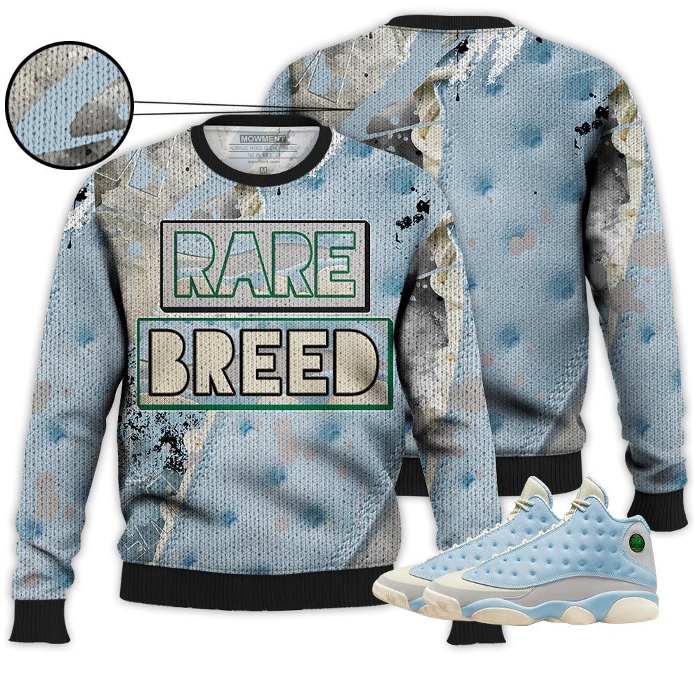 Graffiti Rare Breed Sneaker Shirt Match Solefly 13S, Jordan 13 Retro Solefly Hoodie Sweatshirt Tee All Over Print MKO Shirt Graffiti Rare Breed Sneaker Shirt Match Solefly 13S, Jordan 13 Retro Solefly Hoodie Sweatshirt Tee All Over Print MKO Shirt