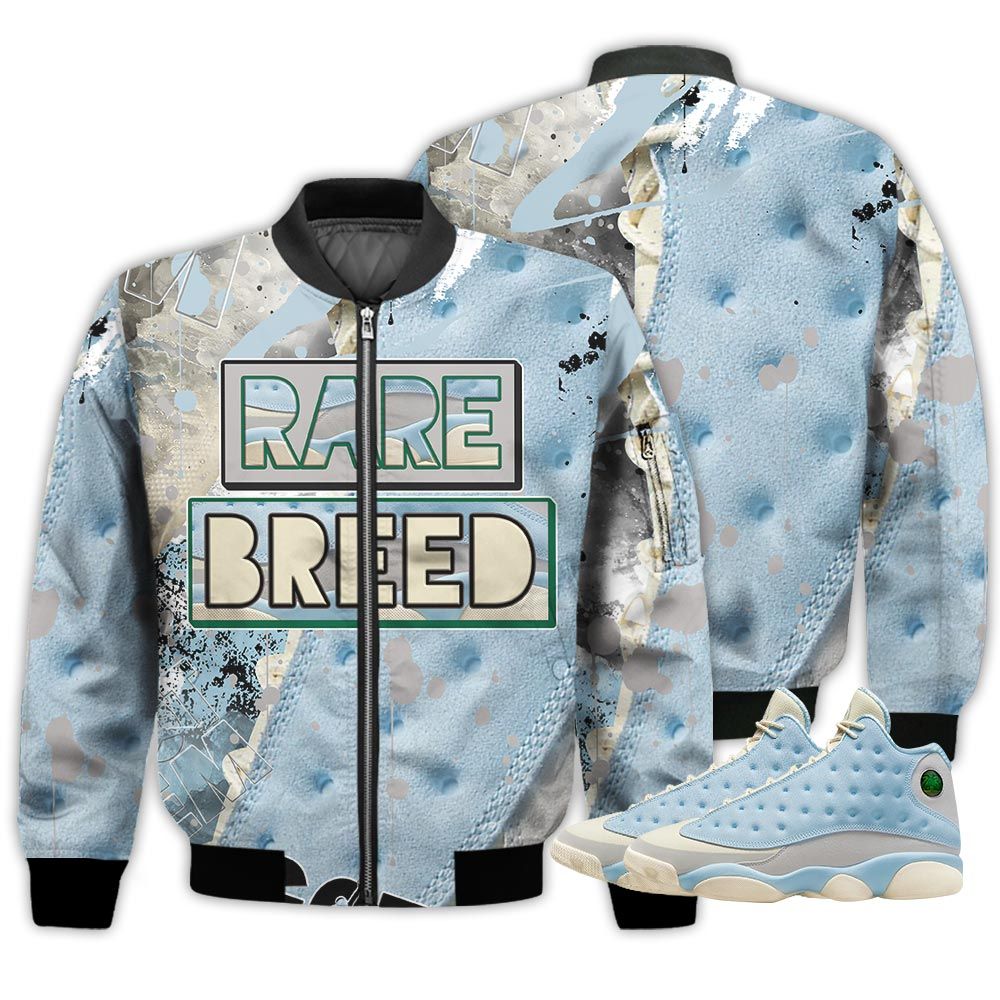 Graffiti Rare Breed Sneaker Shirt Match Solefly 13S, Jordan 13 Retro Solefly Hoodie Sweatshirt Tee All Over Print MKO Shirt Graffiti Rare Breed Sneaker Shirt Match Solefly 13S, Jordan 13 Retro Solefly Hoodie Sweatshirt Tee All Over Print MKO Shirt