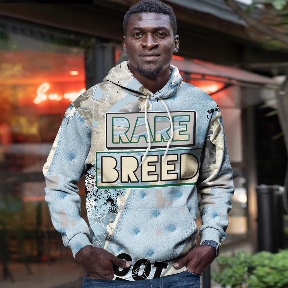 Graffiti Rare Breed Sneaker Shirt Match Solefly 13S, Jordan 13 Retro Solefly Hoodie Sweatshirt Tee All Over Print MKO Shirt Graffiti Rare Breed Sneaker Shirt Match Solefly 13S, Jordan 13 Retro Solefly Hoodie Sweatshirt Tee All Over Print MKO Shirt