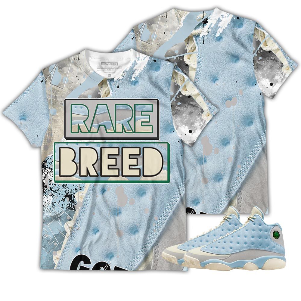 Graffiti Rare Breed Sneaker Shirt Match Solefly 13S, Jordan 13 Retro Solefly Hoodie Sweatshirt Tee All Over Print MKO Shirt Graffiti Rare Breed Sneaker Shirt Match Solefly 13S, Jordan 13 Retro Solefly Hoodie Sweatshirt Tee All Over Print MKO Shirt