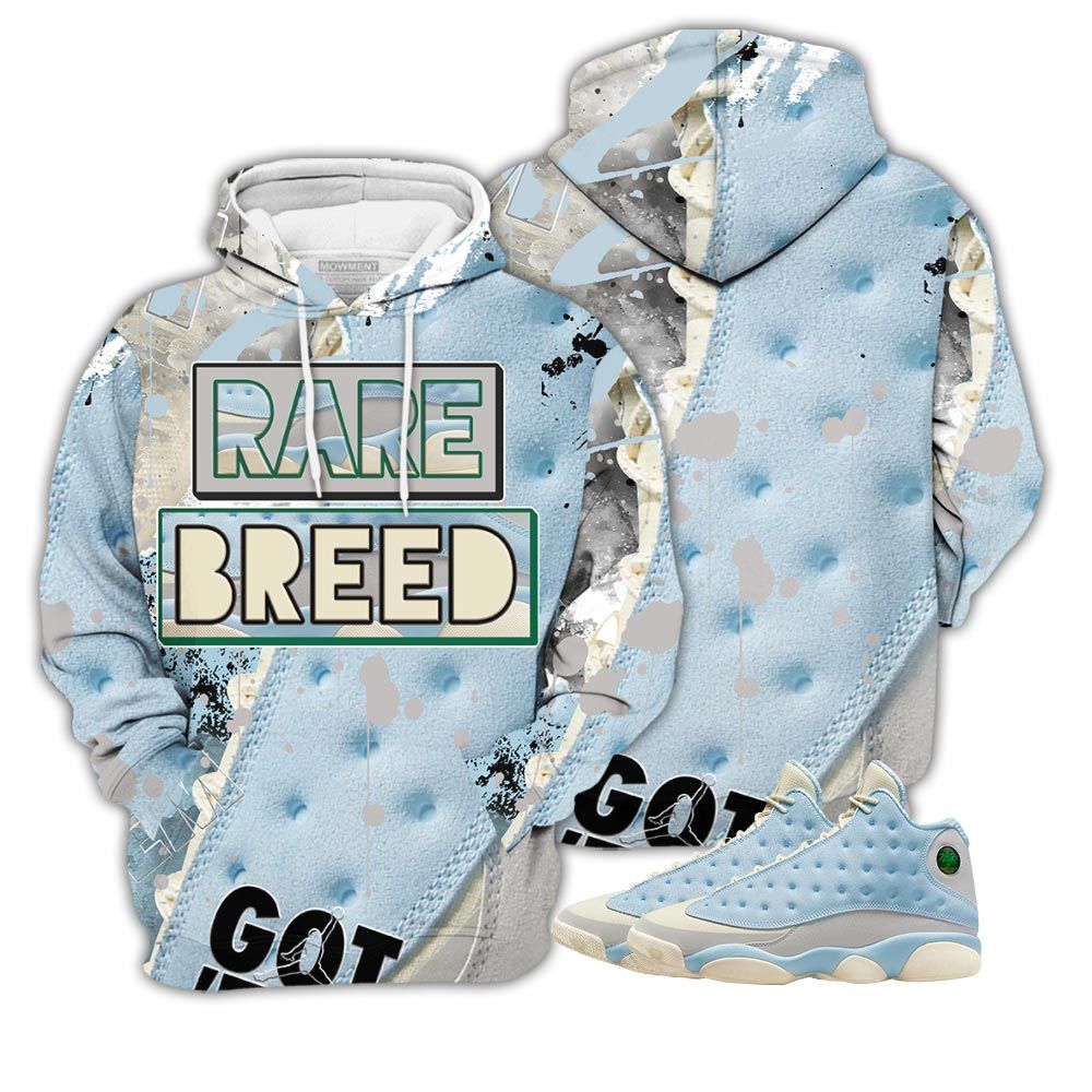 Graffiti Rare Breed Sneaker Shirt Match Solefly 13S, Jordan 13 Retro Solefly Hoodie Sweatshirt Tee All Over Print MKO Shirt Graffiti Rare Breed Sneaker Shirt Match Solefly 13S, Jordan 13 Retro Solefly Hoodie Sweatshirt Tee All Over Print MKO Shirt