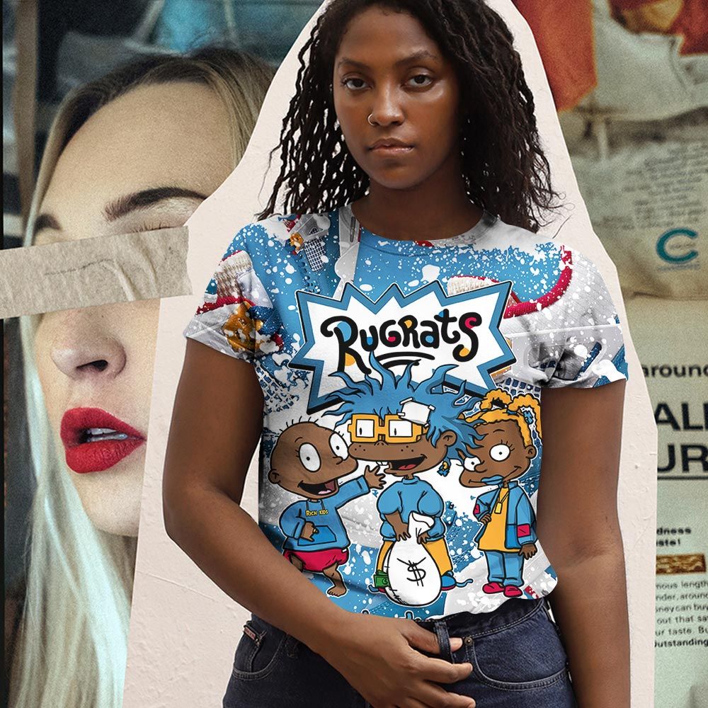 Graffiti Rugrats Everybody Eats B Sneaker Shirt Match Retro Messy Room 4S, Jordan 4 Gs Messy Room Hoodie Sweatshirt Tee All Over Print MKO Shirt Graffiti Rugrats Everybody Eats B Sneaker Shirt Match Retro Messy Room 4S, Jordan 4 Gs Messy Room Hoodie Sweatshirt Tee All Over Print MKO Shirt