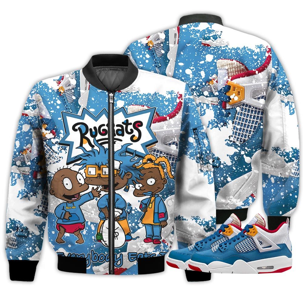 Graffiti Rugrats Everybody Eats B Sneaker Shirt Match Retro Messy Room 4S, Jordan 4 Gs Messy Room Hoodie Sweatshirt Tee All Over Print MKO Shirt Graffiti Rugrats Everybody Eats B Sneaker Shirt Match Retro Messy Room 4S, Jordan 4 Gs Messy Room Hoodie Sweatshirt Tee All Over Print MKO Shirt