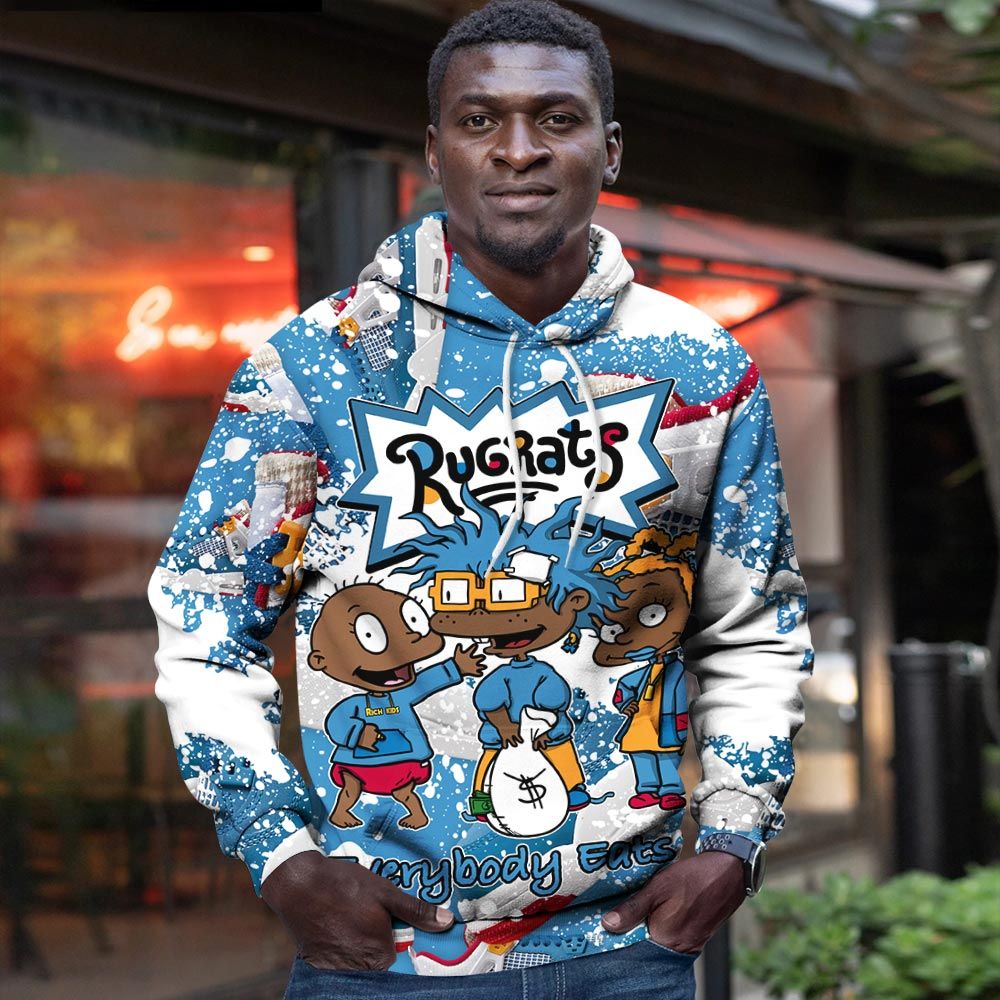 Graffiti Rugrats Everybody Eats B Sneaker Shirt Match Retro Messy Room 4S, Jordan 4 Gs Messy Room Hoodie Sweatshirt Tee All Over Print MKO Shirt Graffiti Rugrats Everybody Eats B Sneaker Shirt Match Retro Messy Room 4S, Jordan 4 Gs Messy Room Hoodie Sweatshirt Tee All Over Print MKO Shirt