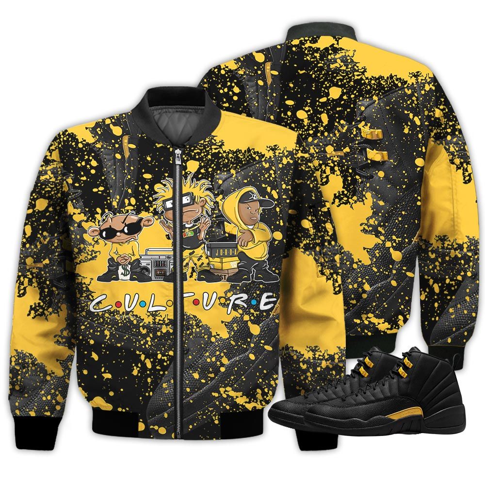 Graffiti Rugrats Knd Bebe Kids Sneaker Shirt Match Black Taxi 12S, Jordan 12 Retro Black Taxi Hoodie Sweatshirt Tee All Over Print MKO Shirt Graffiti Rugrats Knd Bebe Kids Sneaker Shirt Match Black Taxi 12S, Jordan 12 Retro Black Taxi Hoodie Sweatshirt Tee All Over Print MKO Shirt