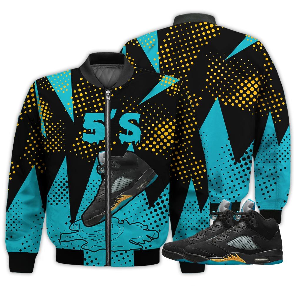 Graffiti Shoes Dripping Sneaker Shirt Match 2023 Retro Aqua 5S, Jordan 5 Aqua Hoodie Sweatshirt Tee All Over Print MKO Shirt Graffiti Shoes Dripping Sneaker Shirt Match 2023 Retro Aqua 5S, Jordan 5 Aqua Hoodie Sweatshirt Tee All Over Print MKO Shirt