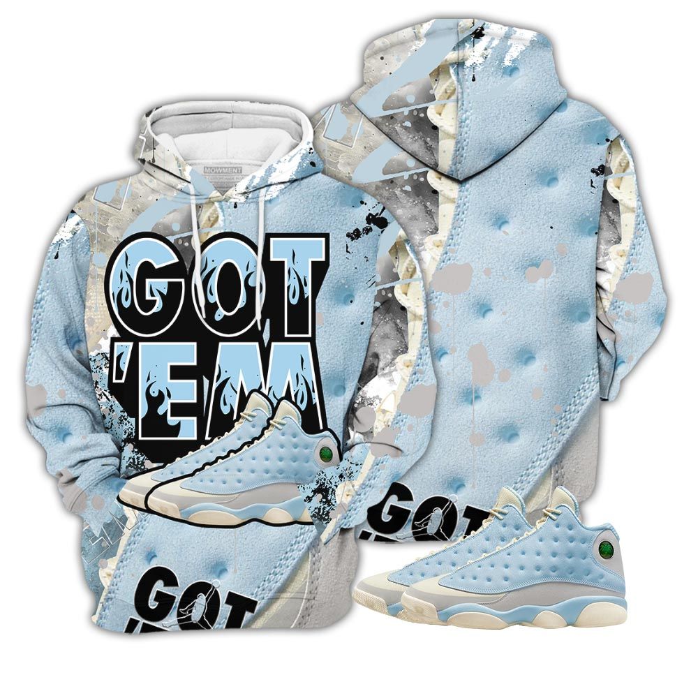 Graffiti Shoes Got Em Drip Sneaker Shirt Match Solefly 13S, Jordan 13 Retro Solefly Hoodie Sweatshirt Tee All Over Print MKO Shirt Graffiti Shoes Got Em Drip Sneaker Shirt Match Solefly 13S, Jordan 13 Retro Solefly Hoodie Sweatshirt Tee All Over Print MKO Shirt