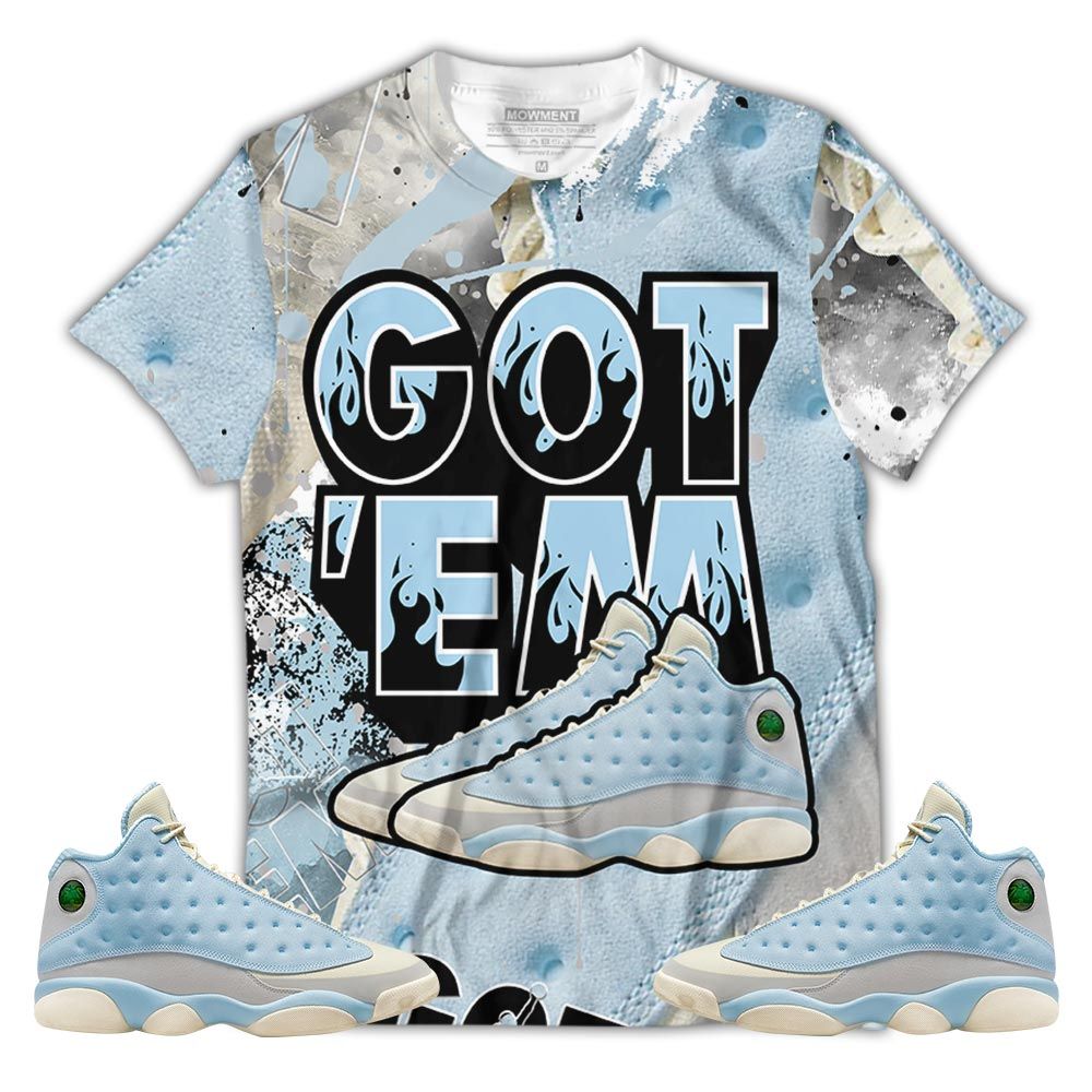 Graffiti Shoes Got Em Drip Sneaker Shirt Match Solefly 13S, Jordan 13 Retro Solefly Hoodie Sweatshirt Tee All Over Print MKO Shirt Graffiti Shoes Got Em Drip Sneaker Shirt Match Solefly 13S, Jordan 13 Retro Solefly Hoodie Sweatshirt Tee All Over Print MKO Shirt