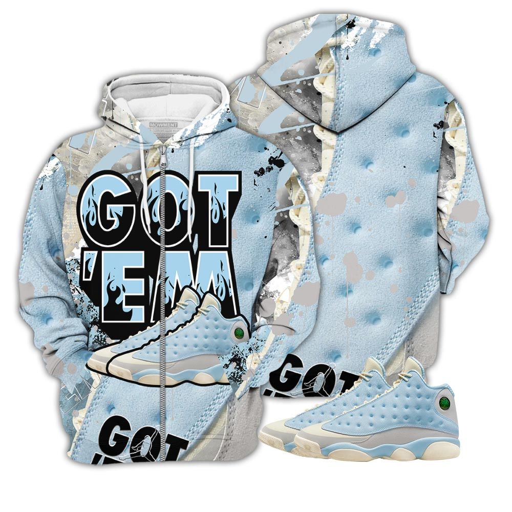 Graffiti Shoes Got Em Drip Sneaker Shirt Match Solefly 13S, Jordan 13 Retro Solefly Hoodie Sweatshirt Tee All Over Print MKO Shirt Graffiti Shoes Got Em Drip Sneaker Shirt Match Solefly 13S, Jordan 13 Retro Solefly Hoodie Sweatshirt Tee All Over Print MKO Shirt