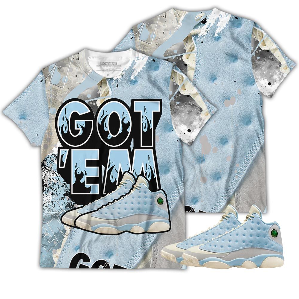 Graffiti Shoes Got Em Drip Sneaker Shirt Match Solefly 13S, Jordan 13 Retro Solefly Hoodie Sweatshirt Tee All Over Print MKO Shirt Graffiti Shoes Got Em Drip Sneaker Shirt Match Solefly 13S, Jordan 13 Retro Solefly Hoodie Sweatshirt Tee All Over Print MKO Shirt
