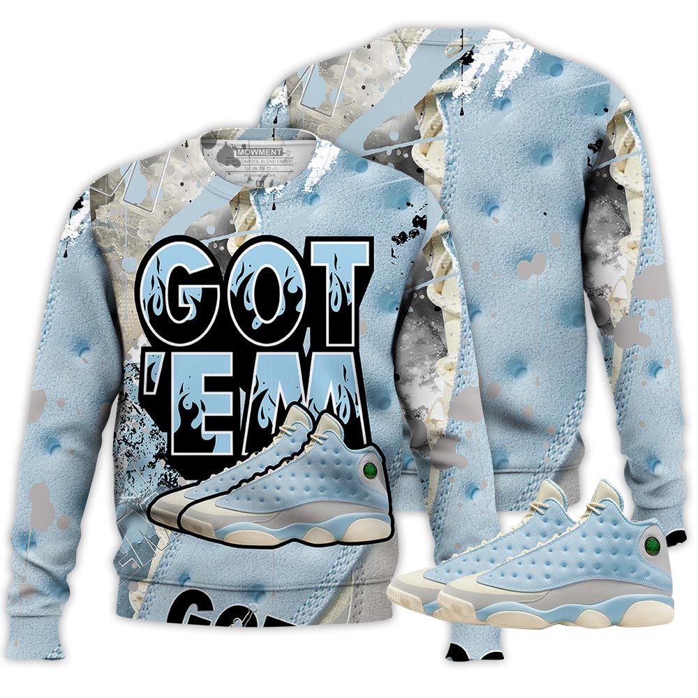 Graffiti Shoes Got Em Drip Sneaker Shirt Match Solefly 13S, Jordan 13 Retro Solefly Hoodie Sweatshirt Tee All Over Print MKO Shirt Graffiti Shoes Got Em Drip Sneaker Shirt Match Solefly 13S, Jordan 13 Retro Solefly Hoodie Sweatshirt Tee All Over Print MKO Shirt