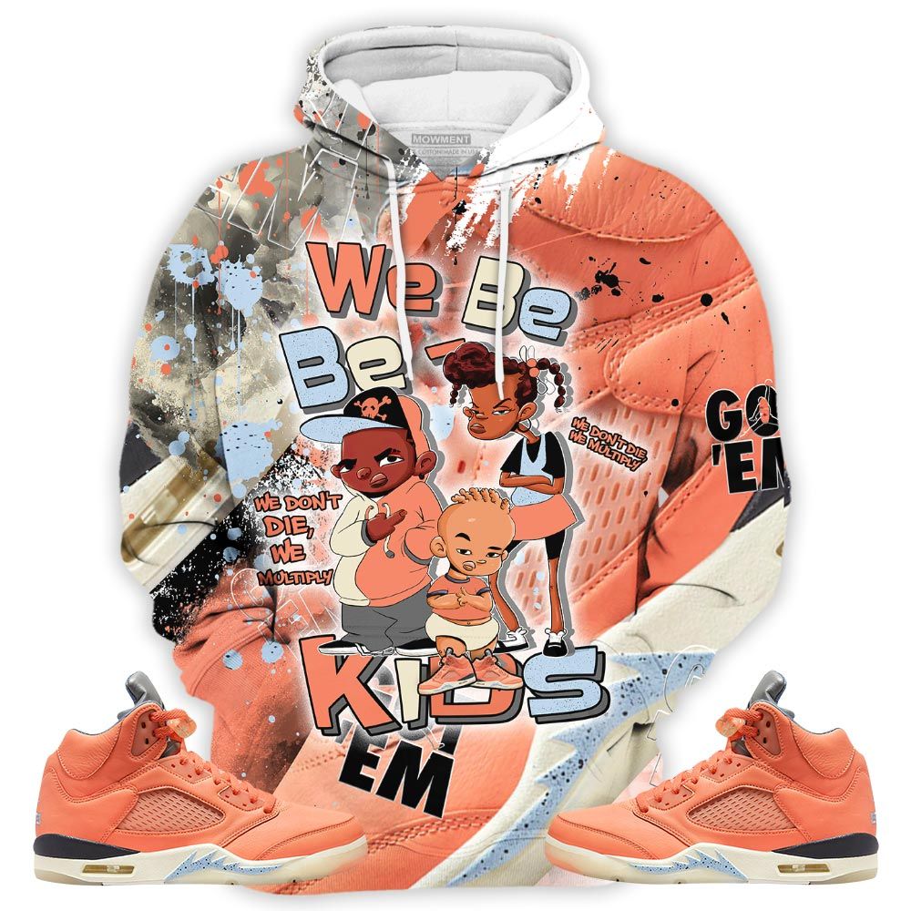 Graffiti We Bay-Bay Kids 90S Melanin Sneaker Shirt Match Crimson Bliss 5S, Jordan 5 Dj Khaled Crimson Bliss Hoodie Sweatshirt Tee All Over Print MKO Shirt Graffiti We Bay-Bay Kids 90S Melanin Sneaker Shirt Match Crimson Bliss 5S, Jordan 5 Dj Khaled Crimson Bliss Hoodie Sweatshirt Tee All Over Print MKO Shirt