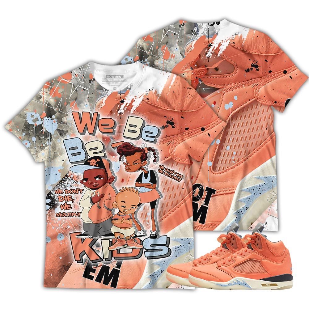 Graffiti We Bay-Bay Kids 90S Melanin Sneaker Shirt Match Crimson Bliss 5S, Jordan 5 Dj Khaled Crimson Bliss Hoodie Sweatshirt Tee All Over Print MKO Shirt Graffiti We Bay-Bay Kids 90S Melanin Sneaker Shirt Match Crimson Bliss 5S, Jordan 5 Dj Khaled Crimson Bliss Hoodie Sweatshirt Tee All Over Print MKO Shirt
