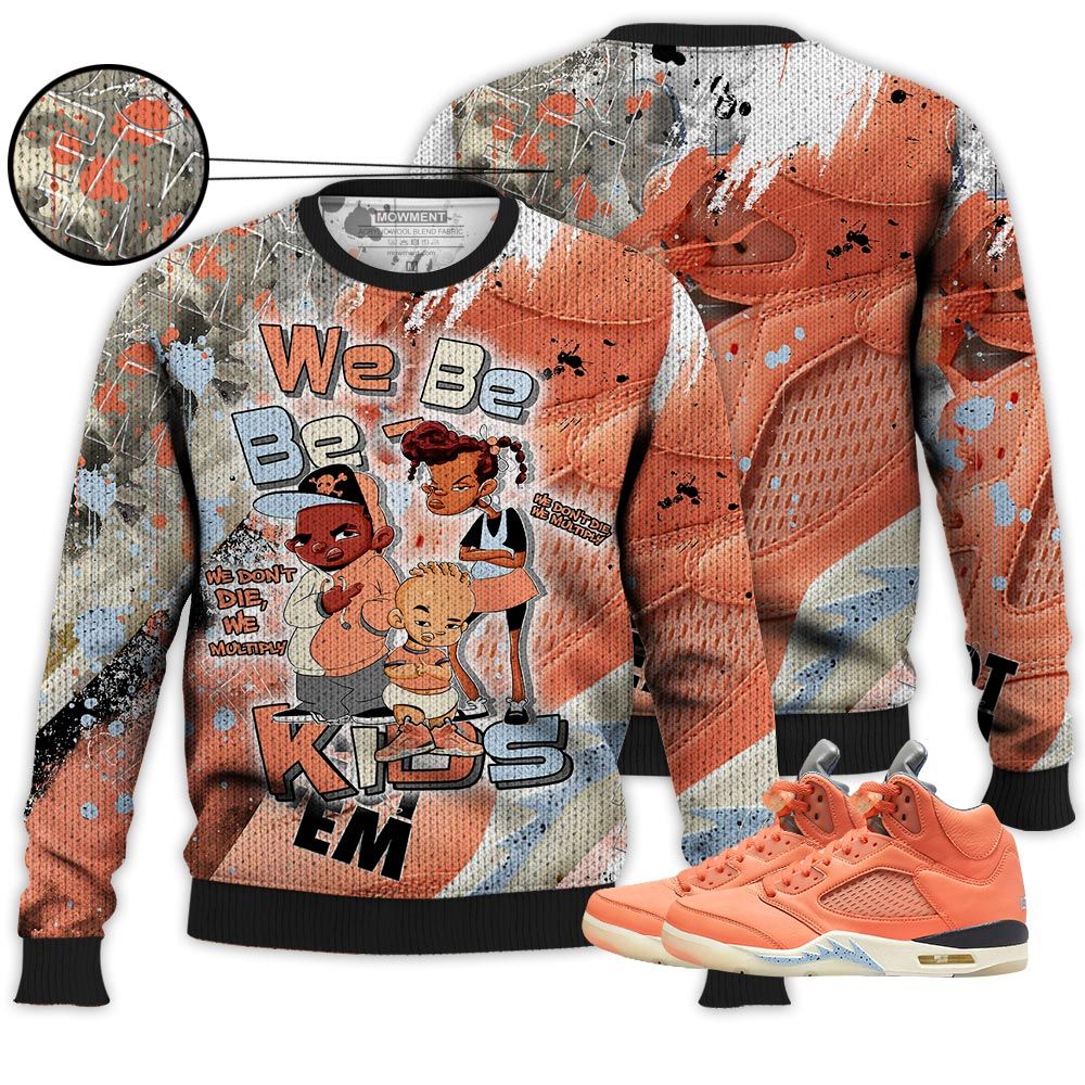 Graffiti We Bay-Bay Kids 90S Melanin Sneaker Shirt Match Crimson Bliss 5S, Jordan 5 Dj Khaled Crimson Bliss Hoodie Sweatshirt Tee All Over Print MKO Shirt Graffiti We Bay-Bay Kids 90S Melanin Sneaker Shirt Match Crimson Bliss 5S, Jordan 5 Dj Khaled Crimson Bliss Hoodie Sweatshirt Tee All Over Print MKO Shirt