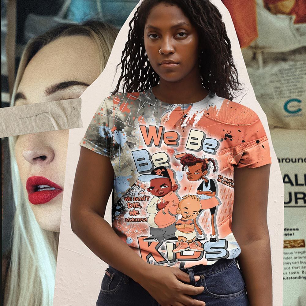 Graffiti We Bay-Bay Kids 90S Melanin Sneaker Shirt Match Crimson Bliss 5S, Jordan 5 Dj Khaled Crimson Bliss Hoodie Sweatshirt Tee All Over Print MKO Shirt Graffiti We Bay-Bay Kids 90S Melanin Sneaker Shirt Match Crimson Bliss 5S, Jordan 5 Dj Khaled Crimson Bliss Hoodie Sweatshirt Tee All Over Print MKO Shirt