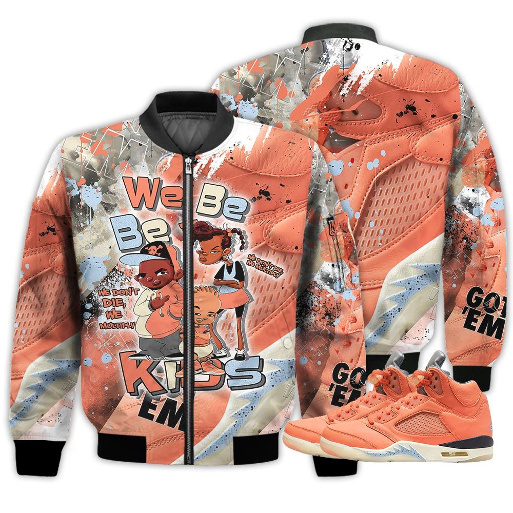 Graffiti We Bay-Bay Kids 90S Melanin Sneaker Shirt Match Crimson Bliss 5S, Jordan 5 Dj Khaled Crimson Bliss Hoodie Sweatshirt Tee All Over Print MKO Shirt Graffiti We Bay-Bay Kids 90S Melanin Sneaker Shirt Match Crimson Bliss 5S, Jordan 5 Dj Khaled Crimson Bliss Hoodie Sweatshirt Tee All Over Print MKO Shirt