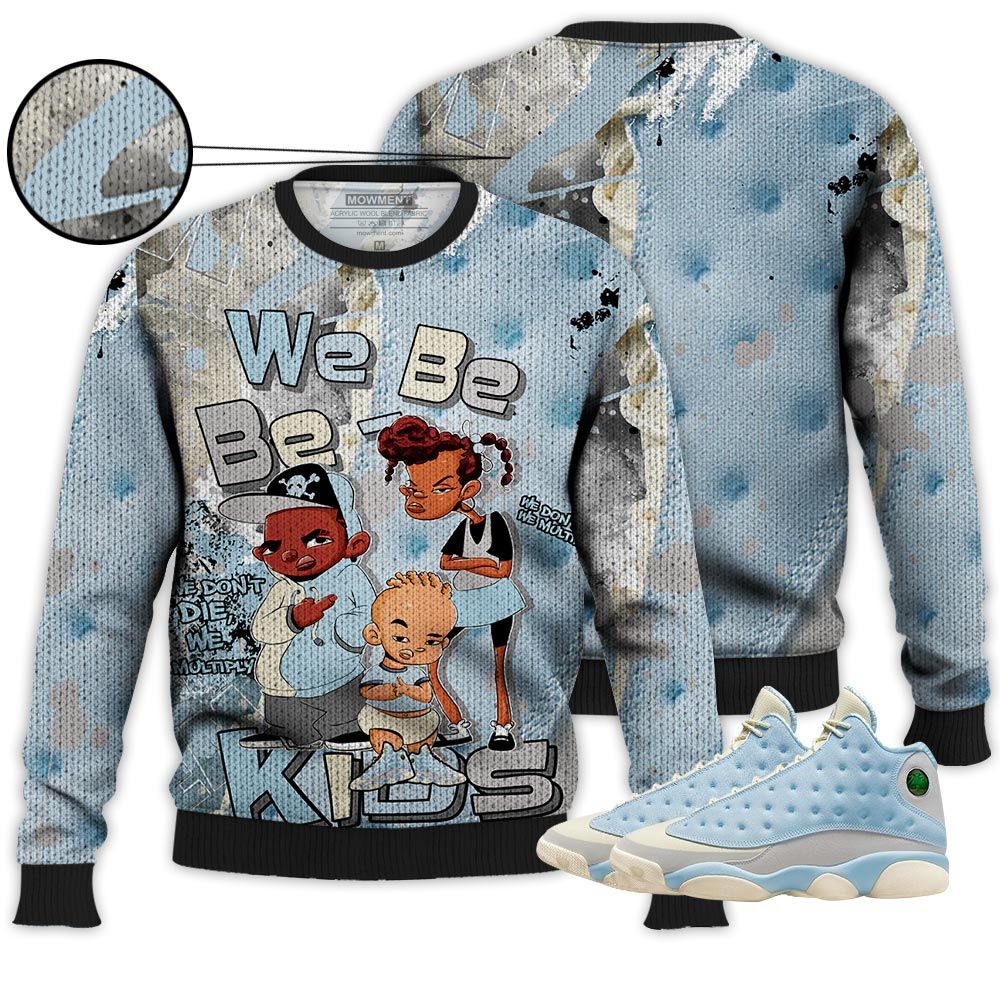 Graffiti We Bay-Bay Kids 90S Melanin Sneaker Shirt Match Solefly 13S, Jordan 13 Retro Solefly Hoodie Sweatshirt Tee All Over Print MKO Shirt Graffiti We Bay-Bay Kids 90S Melanin Sneaker Shirt Match Solefly 13S, Jordan 13 Retro Solefly Hoodie Sweatshirt Tee All Over Print MKO Shirt
