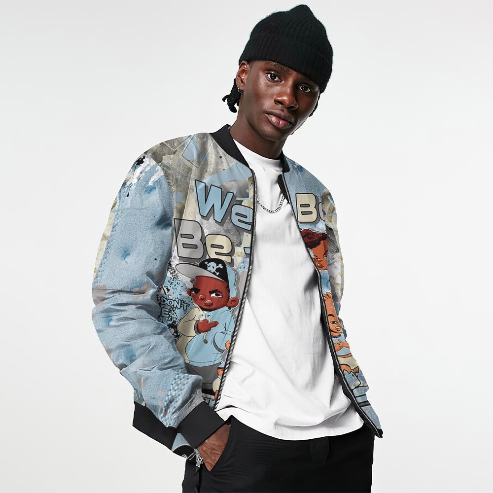 Graffiti We Bay-Bay Kids 90S Melanin Sneaker Shirt Match Solefly 13S, Jordan 13 Retro Solefly Hoodie Sweatshirt Tee All Over Print MKO Shirt Graffiti We Bay-Bay Kids 90S Melanin Sneaker Shirt Match Solefly 13S, Jordan 13 Retro Solefly Hoodie Sweatshirt Tee All Over Print MKO Shirt