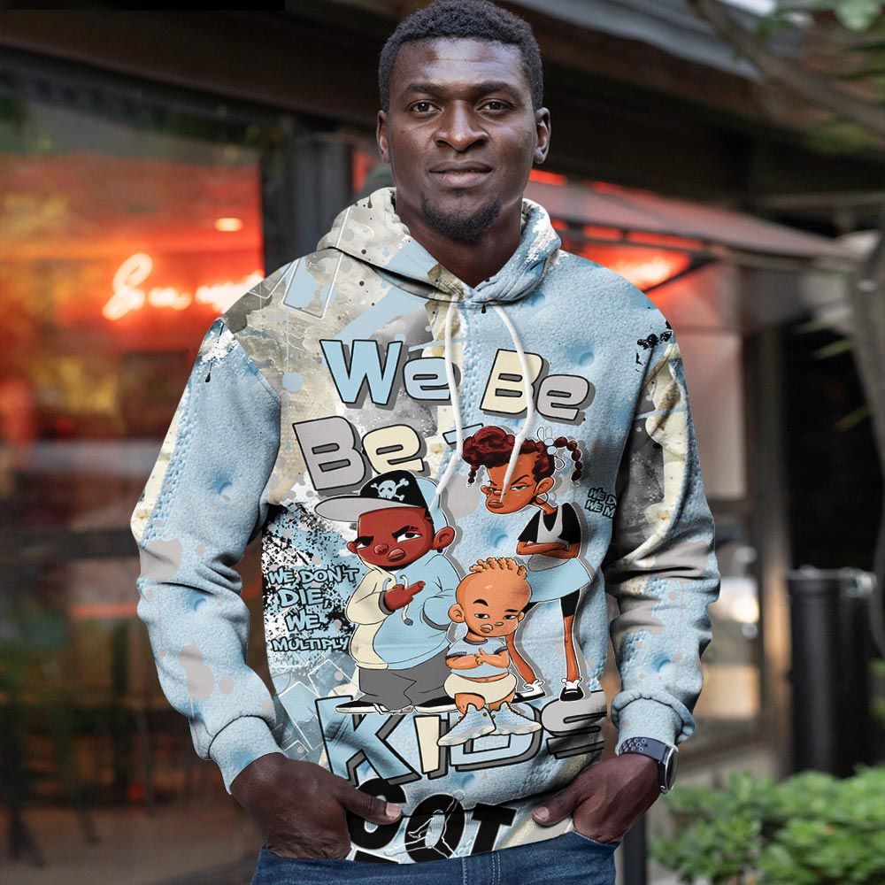 Graffiti We Bay-Bay Kids 90S Melanin Sneaker Shirt Match Solefly 13S, Jordan 13 Retro Solefly Hoodie Sweatshirt Tee All Over Print MKO Shirt Graffiti We Bay-Bay Kids 90S Melanin Sneaker Shirt Match Solefly 13S, Jordan 13 Retro Solefly Hoodie Sweatshirt Tee All Over Print MKO Shirt