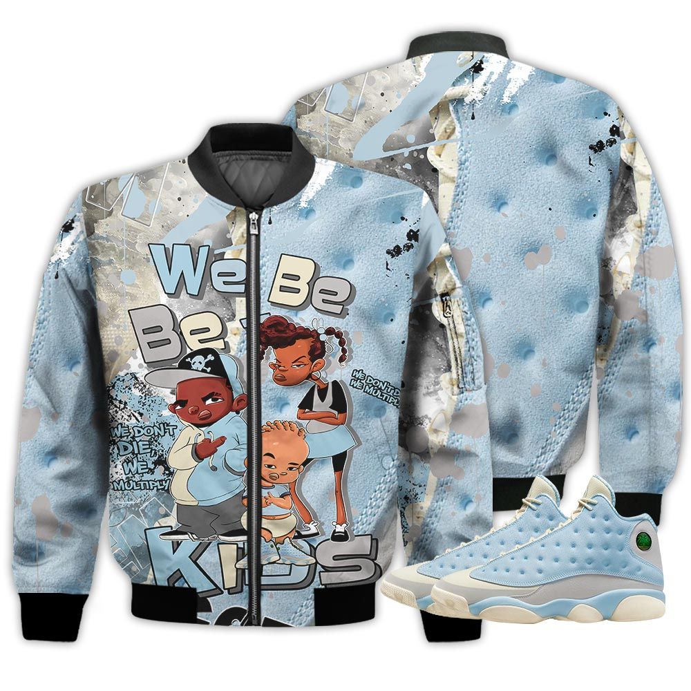 Graffiti We Bay-Bay Kids 90S Melanin Sneaker Shirt Match Solefly 13S, Jordan 13 Retro Solefly Hoodie Sweatshirt Tee All Over Print MKO Shirt Graffiti We Bay-Bay Kids 90S Melanin Sneaker Shirt Match Solefly 13S, Jordan 13 Retro Solefly Hoodie Sweatshirt Tee All Over Print MKO Shirt