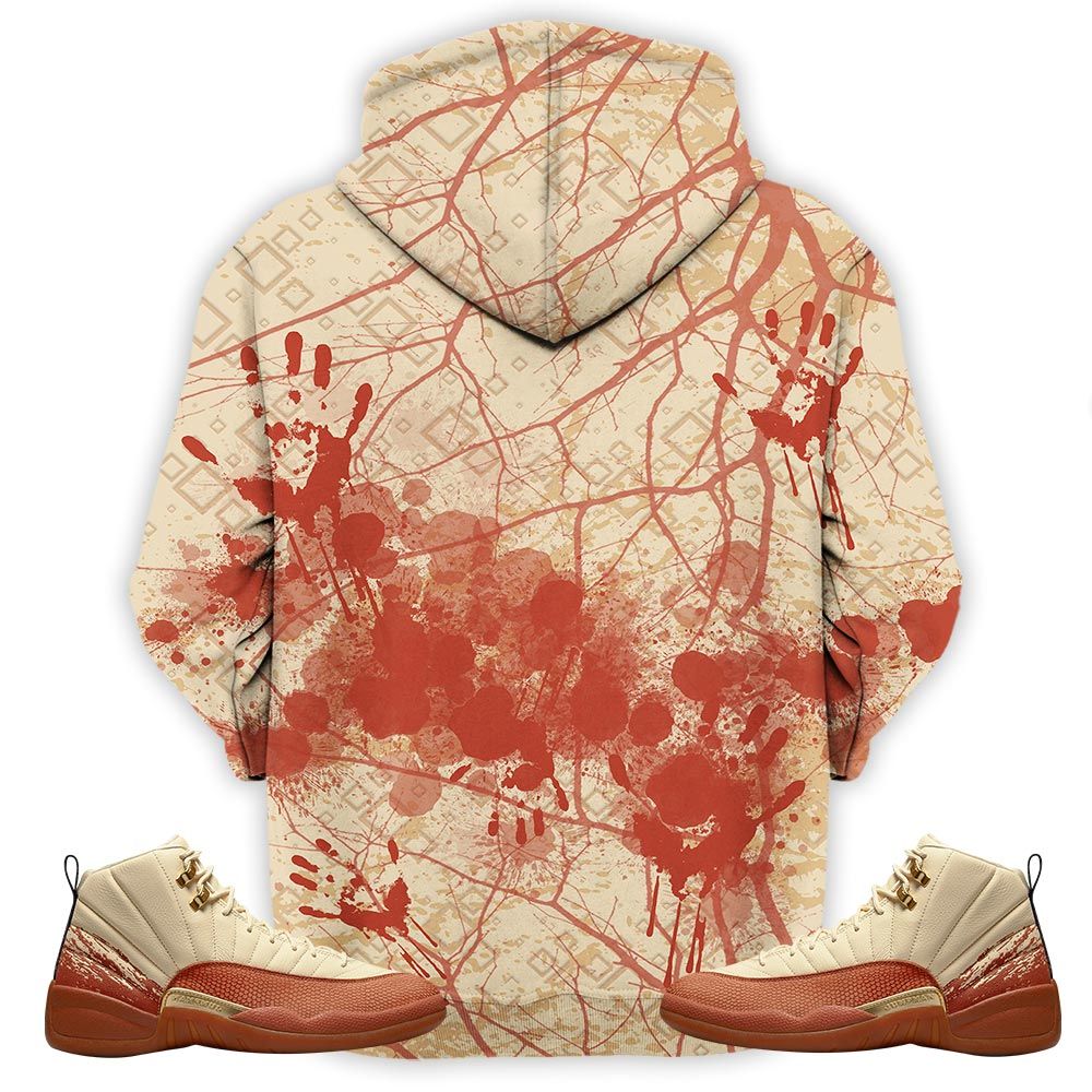 Happy Halloween Friends Kills Movie Sneaker Shirt Match Eastside Golf 12S, Jordan 12 Retro Eastside Golf Hoodie Sweatshirt Tee All Over Print MKO Shirt Happy Halloween Friends Kills Movie Sneaker Shirt Match Eastside Golf 12S, Jordan 12 Retro Eastside Golf Hoodie Sweatshirt Tee All Over Print MKO Shirt