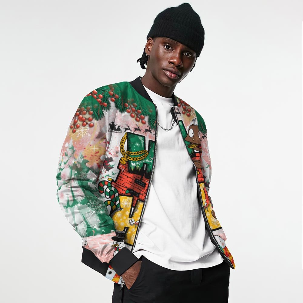 Hohoho Rugrats Christmas Sneaker Shirt Match Chenille Swoosh, Dunk High Chenille Swoosh Hoodie Sweatshirt Tee All Over Print MKO Shirt Hohoho Rugrats Christmas Sneaker Shirt Match Chenille Swoosh, Dunk High Chenille Swoosh Hoodie Sweatshirt Tee All Over Print MKO Shirt