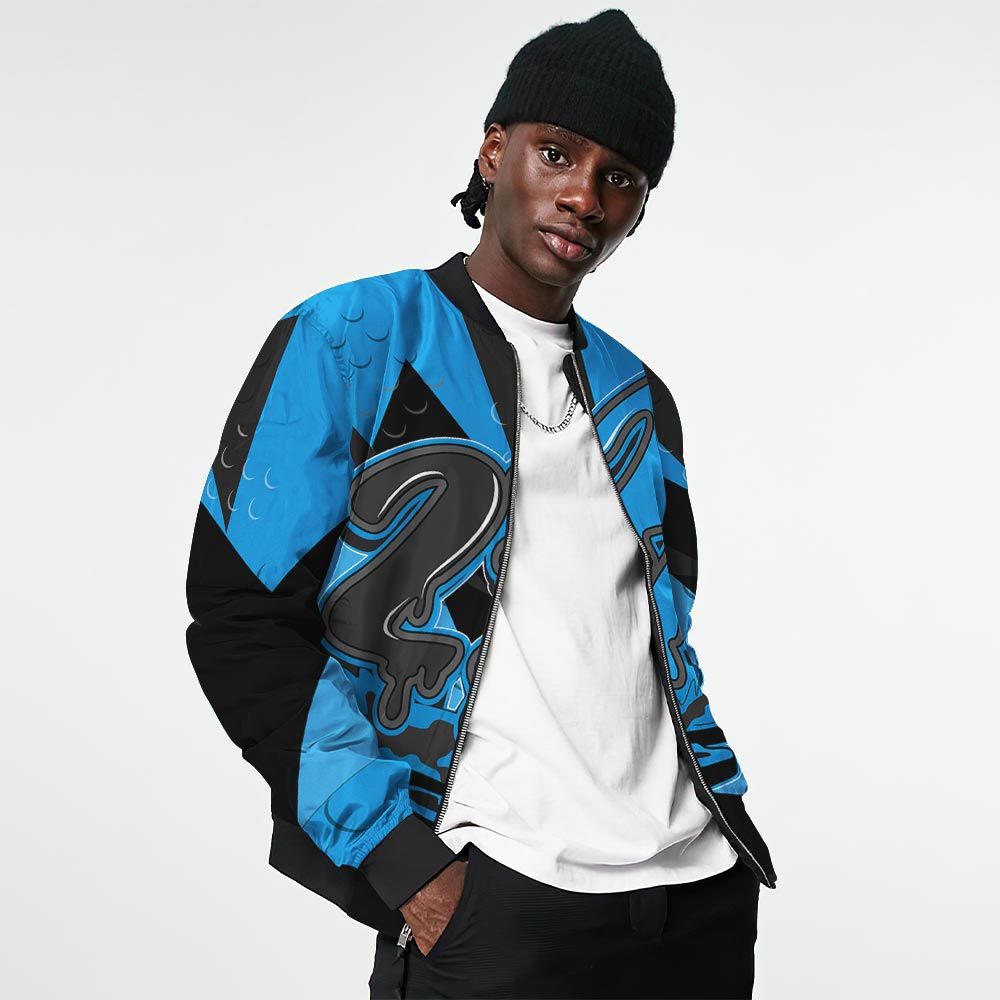 Homie 23 Drip Sneaker Shirt Match Black University Blue 13S, Jordan 13 Black University Blue 2022 Hoodie Sweatshirt Tee All Over Print MKO Shirt Homie 23 Drip Sneaker Shirt Match Black University Blue 13S, Jordan 13 Black University Blue 2022 Hoodie Sweatshirt Tee All Over Print MKO Shirt
