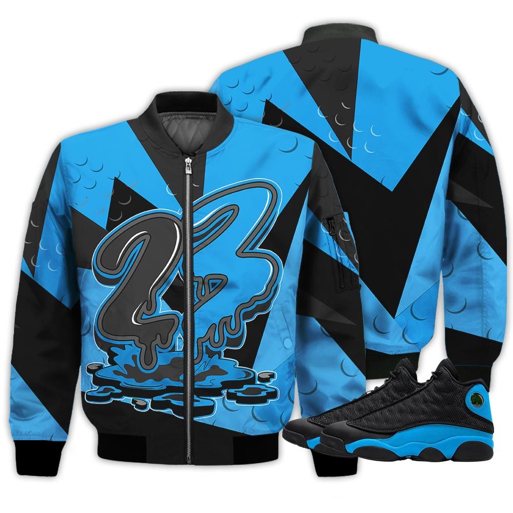 Homie 23 Drip Sneaker Shirt Match Black University Blue 13S, Jordan 13 Black University Blue 2022 Hoodie Sweatshirt Tee All Over Print MKO Shirt Homie 23 Drip Sneaker Shirt Match Black University Blue 13S, Jordan 13 Black University Blue 2022 Hoodie Sweatshirt Tee All Over Print MKO Shirt