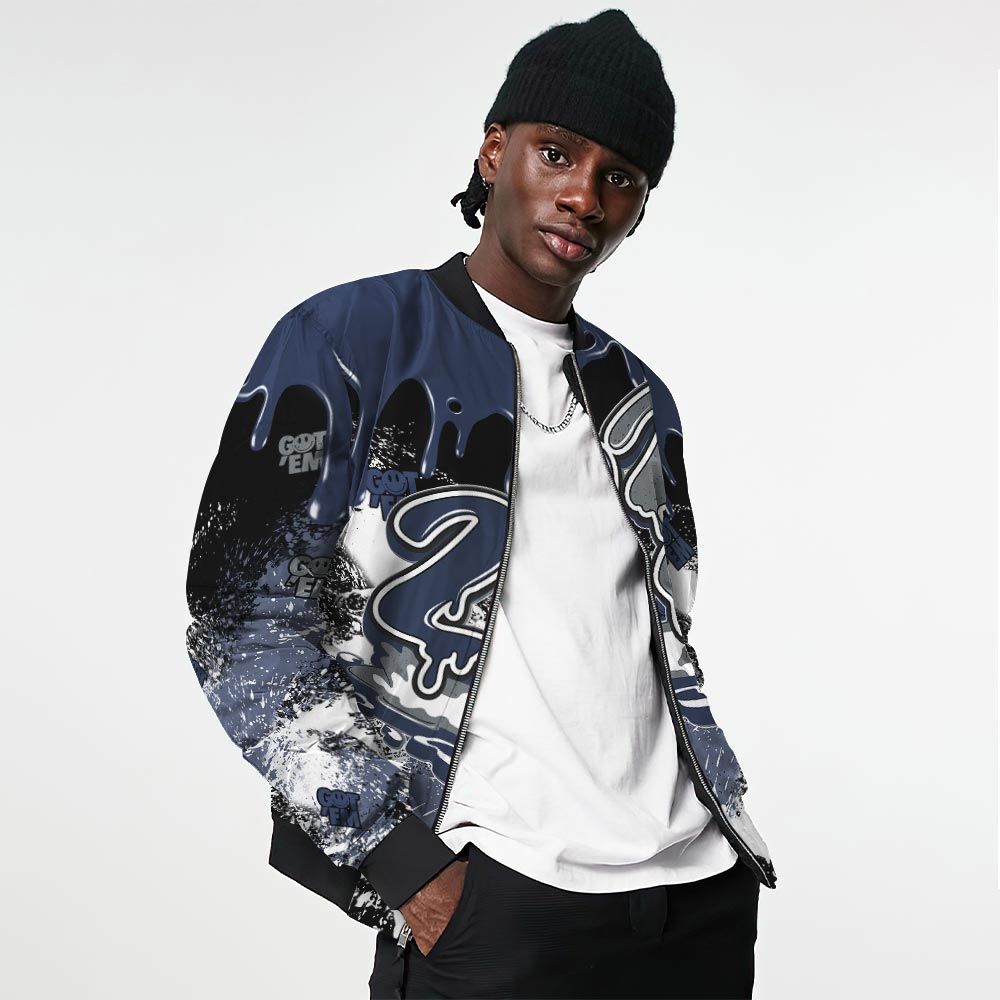 Homie 23 Drip Sneaker Shirt Match Midnight Navy 4S, Jordan 4 Retro Midnight Navy Hoodie Sweatshirt Tee All Over Print MKO Shirt Homie 23 Drip Sneaker Shirt Match Midnight Navy 4S, Jordan 4 Retro Midnight Navy Hoodie Sweatshirt Tee All Over Print MKO Shirt