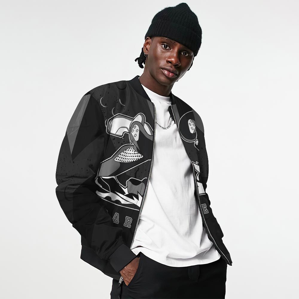 Homie 23 Rare Air Sneaker Shirt Match Retro Metallic Silver 6S, Jordan 6 Black Chrome Hoodie Sweatshirt Tee All Over Print MKO Shirt Homie 23 Rare Air Sneaker Shirt Match Retro Metallic Silver 6S, Jordan 6 Black Chrome Hoodie Sweatshirt Tee All Over Print MKO Shirt