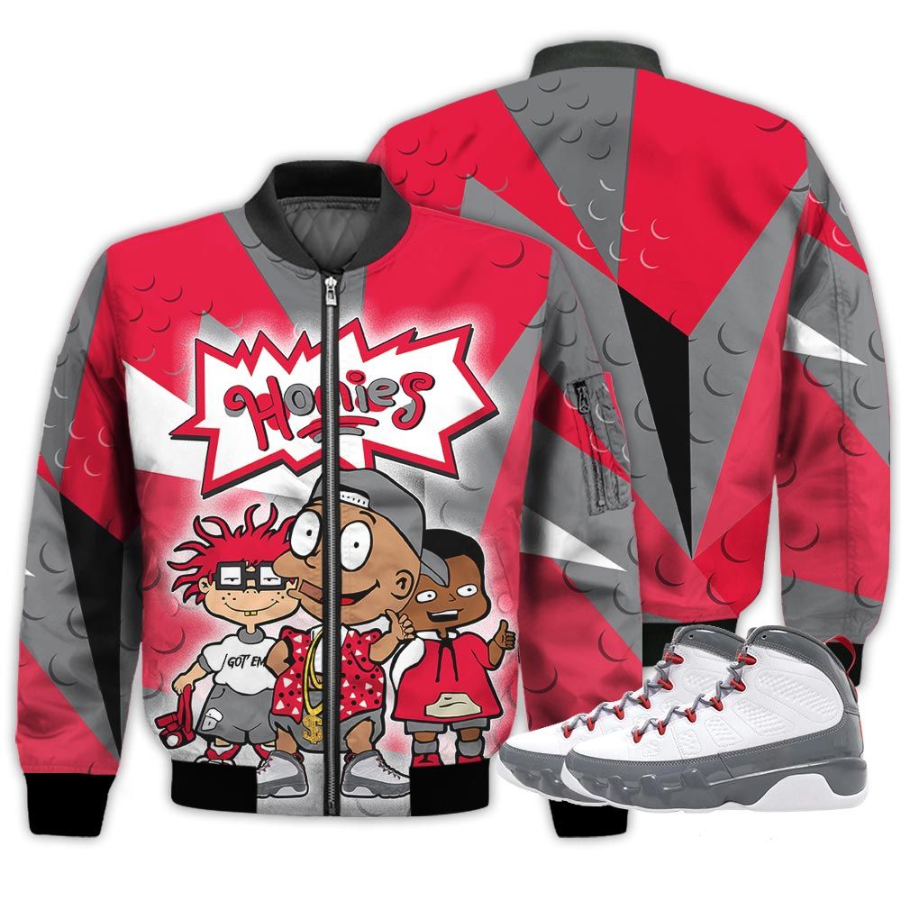Homie Cartoon 90S Homies Sneaker Shirt Match Fire Red 9S, Jordan 9 Retro Fire Red Hoodie Sweatshirt Tee All Over Print MKO Shirt Homie Cartoon 90S Homies Sneaker Shirt Match Fire Red 9S, Jordan 9 Retro Fire Red Hoodie Sweatshirt Tee All Over Print MKO Shirt