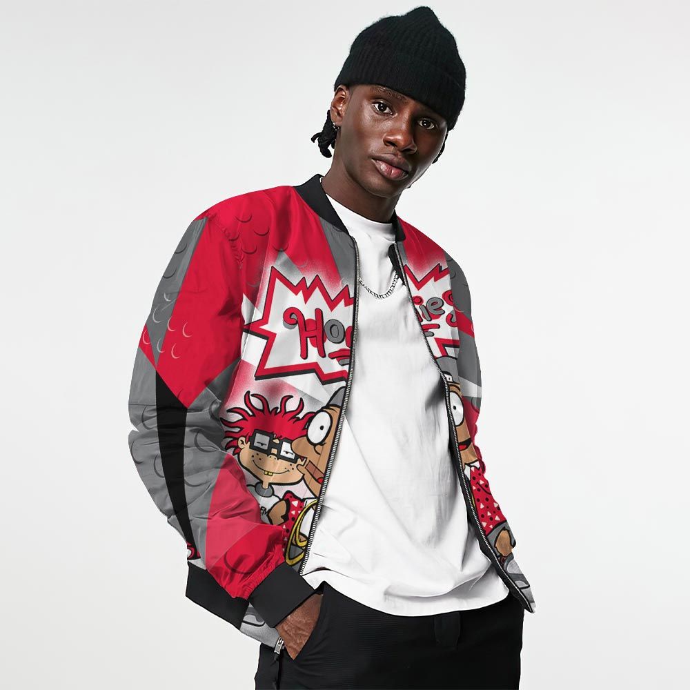 Homie Cartoon 90S Homies Sneaker Shirt Match Fire Red 9S, Jordan 9 Retro Fire Red Hoodie Sweatshirt Tee All Over Print MKO Shirt Homie Cartoon 90S Homies Sneaker Shirt Match Fire Red 9S, Jordan 9 Retro Fire Red Hoodie Sweatshirt Tee All Over Print MKO Shirt