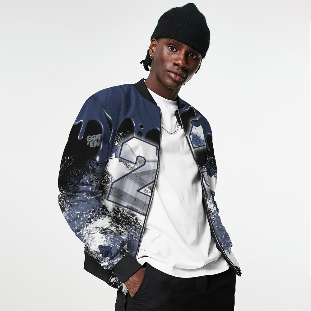 Homie Design Number 23 Drip Shoes Sneaker Shirt Match Midnight Navy 4S, Jordan 4 Retro Midnight Navy Hoodie Sweatshirt Tee All Over Print MKO Shirt Homie Design Number 23 Drip Shoes Sneaker Shirt Match Midnight Navy 4S, Jordan 4 Retro Midnight Navy Hoodie Sweatshirt Tee All Over Print MKO Shirt