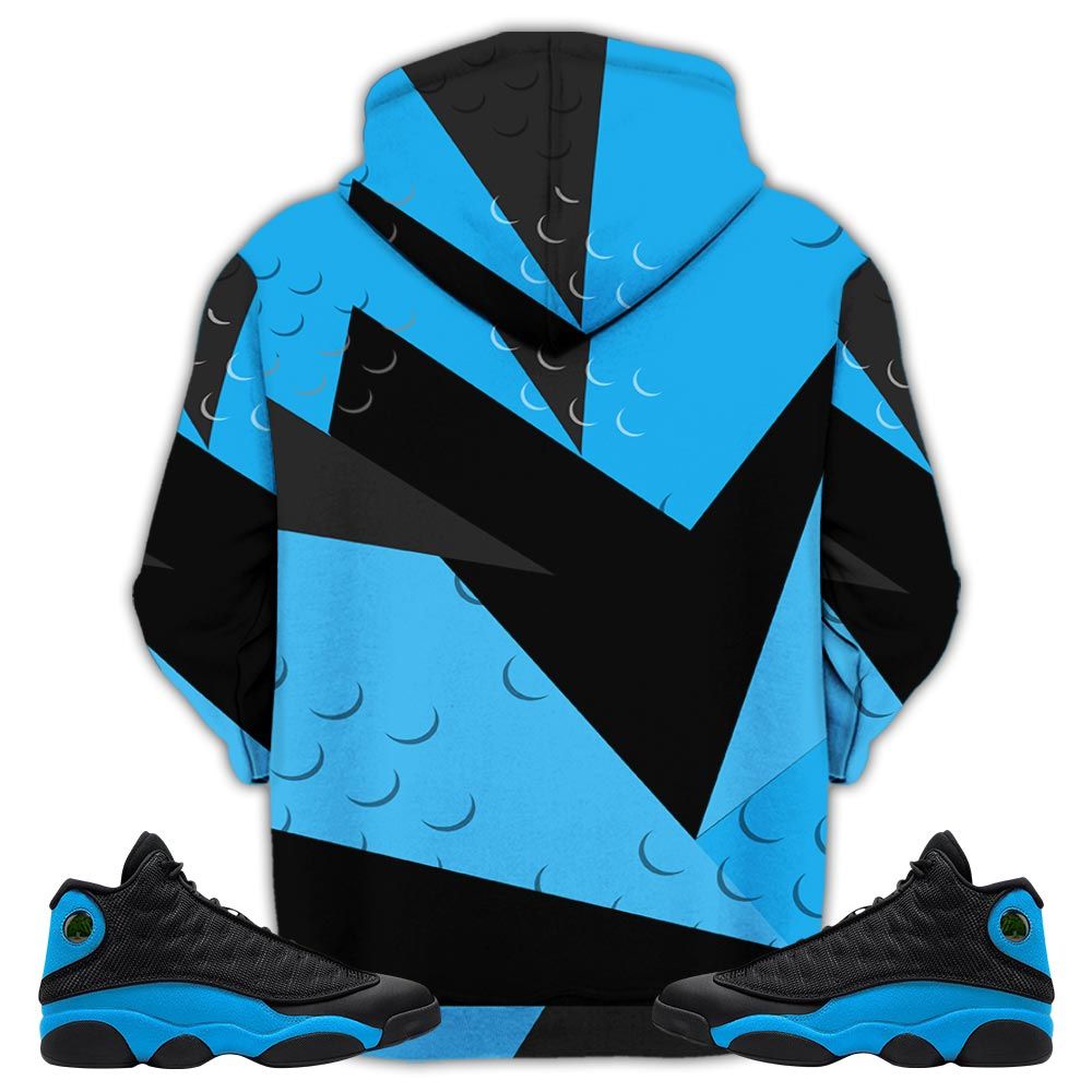 Homie Luscious Lips Drip Sneaker Shirt Match Black University Blue 13S, Jordan 13 Black University Blue 2022 Hoodie Sweatshirt Tee All Over Print MKO Shirt Homie Luscious Lips Drip Sneaker Shirt Match Black University Blue 13S, Jordan 13 Black University Blue 2022 Hoodie Sweatshirt Tee All Over Print MKO Shirt