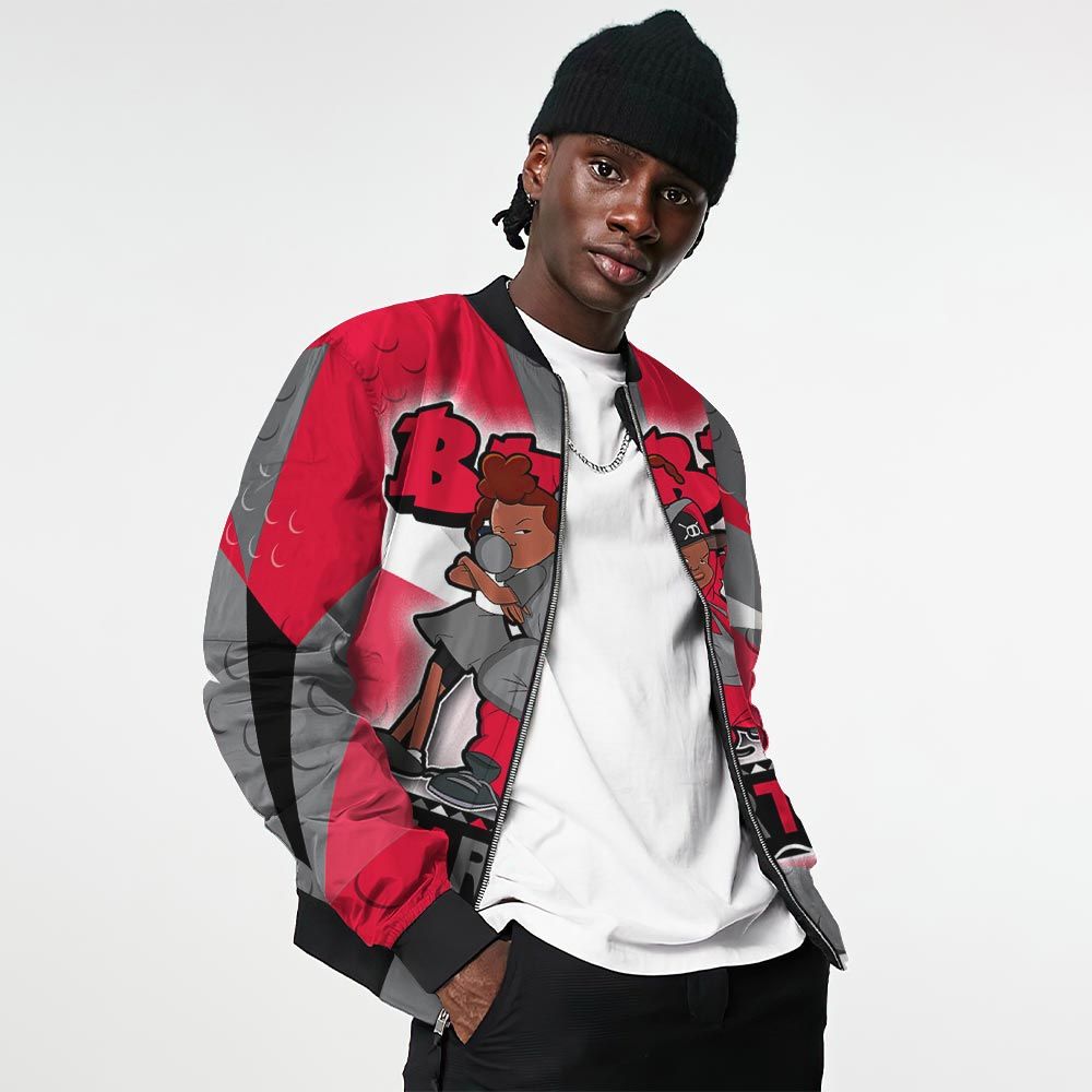 Homie Martin Babes Kids 90S Sneaker Shirt Match Grey Fire Red 9S, Jordan 9 Retro Fire Red Hoodie Sweatshirt Tee All Over Print MKO Shirt Homie Martin Babes Kids 90S Sneaker Shirt Match Grey Fire Red 9S, Jordan 9 Retro Fire Red Hoodie Sweatshirt Tee All Over Print MKO Shirt