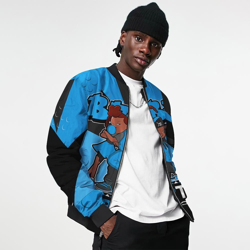 Homie Martin Babes Kids Sneaker Shirt Match Black University Blue 13S, Jordan 13 Black University Blue 2022 Hoodie Sweatshirt Tee All Over Print MKO Shirt Homie Martin Babes Kids Sneaker Shirt Match Black University Blue 13S, Jordan 13 Black University Blue 2022 Hoodie Sweatshirt Tee All Over Print MKO Shirt